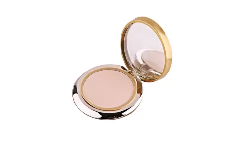 简介浅谈球形硅树脂HOCON&reg;HC1811在彩妆中的应用