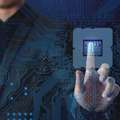 有机硅产品在消费电子行业的应用