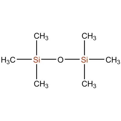 六甲基二硅氧烷(MM)