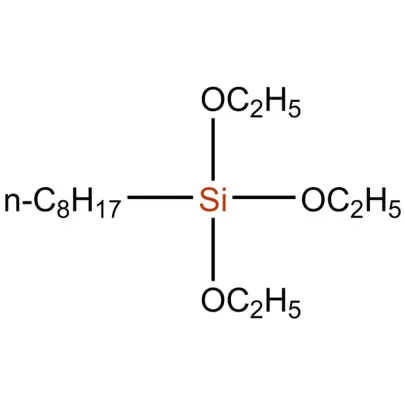 三乙氧基辛基硅烷