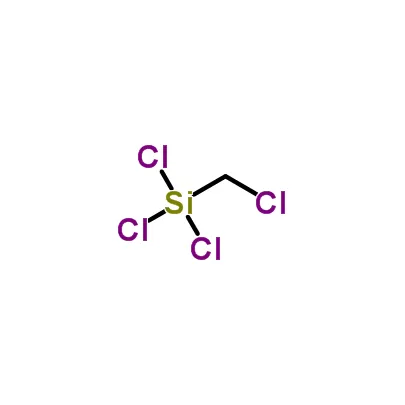氯甲基三氯硅烷