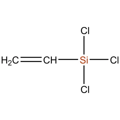 乙烯基三氯硅烷
