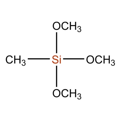 甲基三甲氧基硅烷 (MTMS)