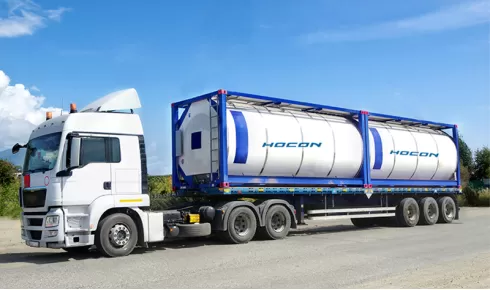 揭开甲基氯硅烷的面纱：化学世界中的隐藏宝藏