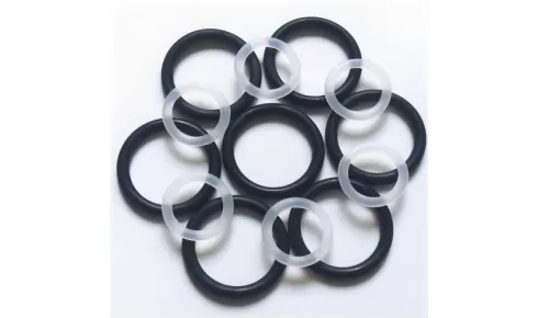 硅烷界多面手深入解析氯甲基二甲基氯硅烷（HC-CM2123）及其应用前景