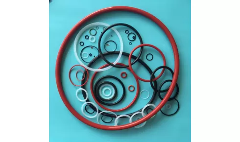 二甲基二氯硅烷 (HC-CM2268)：精细化学品和多元化应用的基石应用