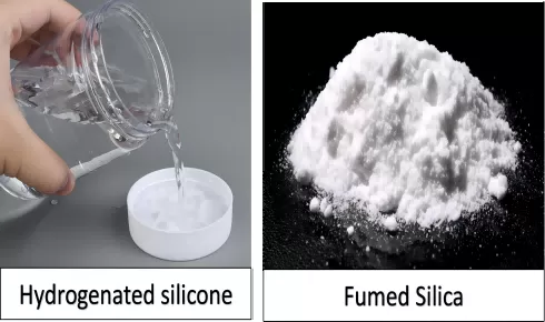 甲基二氯硅烷（HC-CM2229）&mdash;&mdash;面向未来的多功能硅烷偶联剂&mdash;&mdash;概述与应用领域