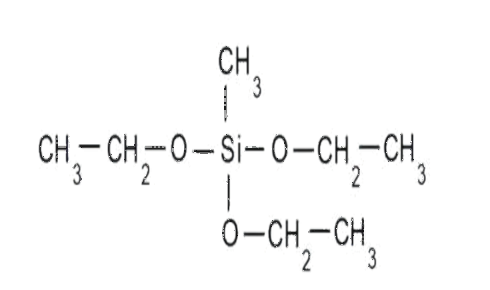 甲基三甲氧基硅烷（HC-AM6330）------解锁表面改性的无限可能，提升产品性能