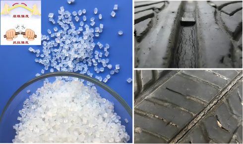 苯基三甲氧基硅烷（HC-PM5327）------赋予您的产品卓越的性能和持久的魅力