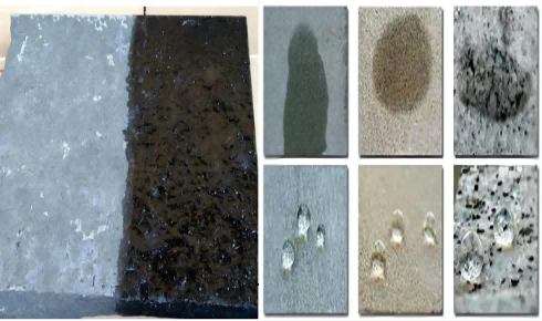 苯基三甲氧基硅烷（HC-PM5327）------赋予您的产品卓越的性能和持久的魅力