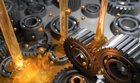 释放无限可能：六甲基二硅氧烷 (HMDS) (HC-YM9230) ------ 您在材料科学和精细化学品领域的创新合作伙伴