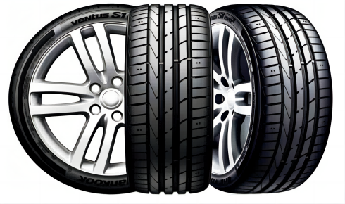 释放无限可能：六甲基二硅氧烷 (HMDS) (HC-YM9230) ------ 您在材料科学和精细化学品领域的创新合作伙伴