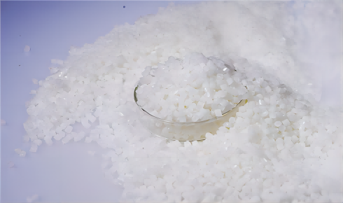 释放无限可能：六甲基二硅氧烷 (HMDS) (HC-YM9230) ------ 您在材料科学和精细化学品领域的创新合作伙伴