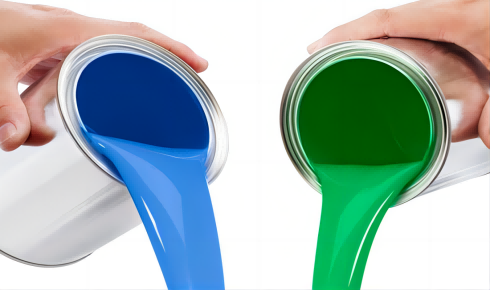 浅谈聚醚改性七甲基三硅氧烷（HC-YM9362）：结构特点、合成工艺及创新应用