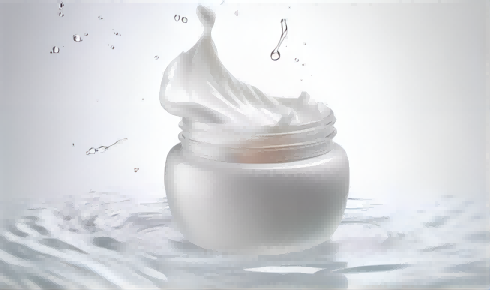 浅谈聚醚改性七甲基三硅氧烷（HC-YM9362）：结构特点、合成工艺及创新应用