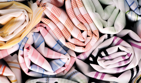 浅谈聚醚改性七甲基三硅氧烷（HC-YM9362）：结构特点、合成工艺及创新应用