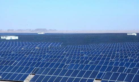 二乙氨基甲基三乙氧基硅烷 (HC-NE8303)