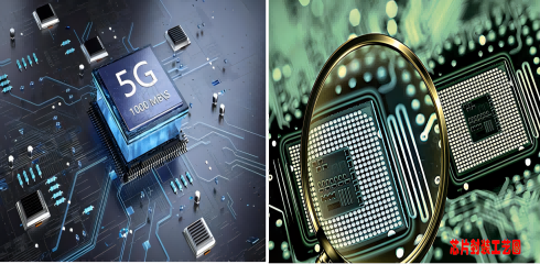 苯胺基甲基三乙氧基硅烷 (HC-NE8304)：结构、性能和应用