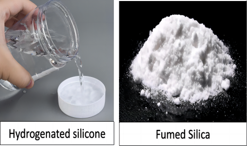 甲基二氯硅烷（HC-CM2229）——面向未来的多功能硅烷偶联剂——概述与应用领域