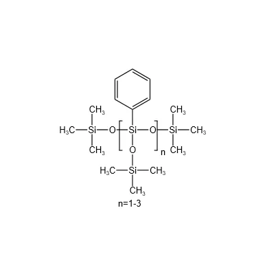 聚甲基苯基硅氧烷（HC-5301）