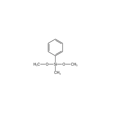 甲基苯基二甲氧基硅烷 (HC-7121)
